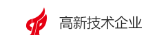 主頁插圖22 主頁插圖22
